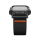 Spigen Lite Fit ”Pro” Apple Watch (44 / 45 Mm) Matte Black - 1346629 - zdjęcie 4